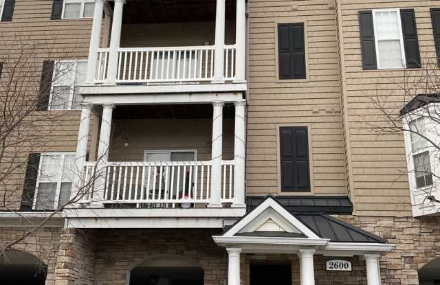 1 bedroom condo Suncrest Village Gated Community Near Hospitals - Available on 06/04/2026