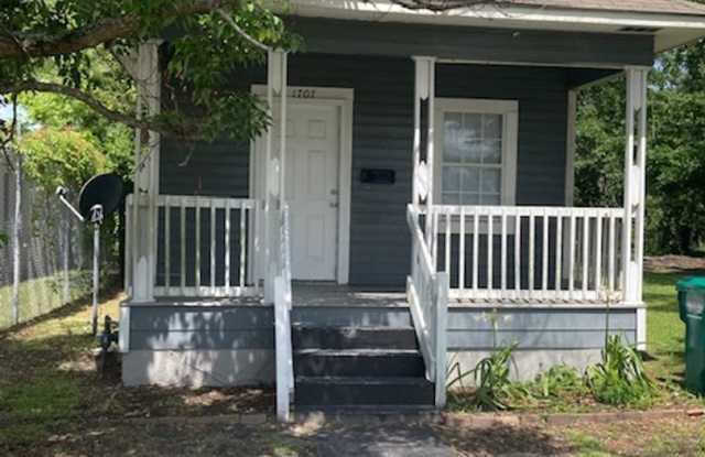 Photo of Gulfport 2 Bedroom
