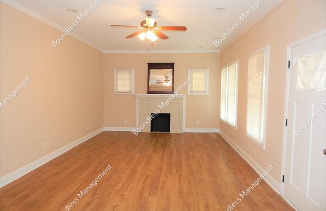 1420 Lakewood Ave SE