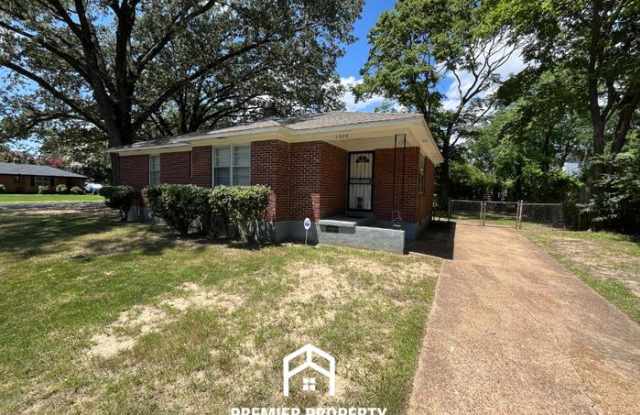 Photo of 3026 South Edgeware Road