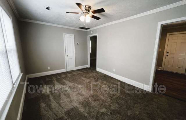 Photo of 217-4 N. Virginia Ave.