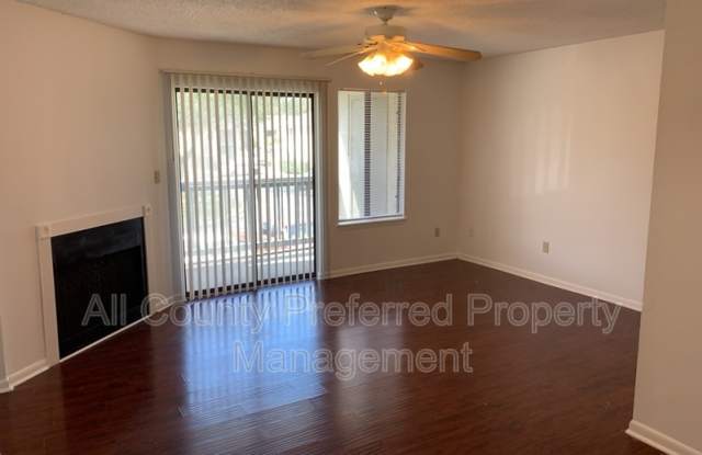 3595 Sable Palm Lane