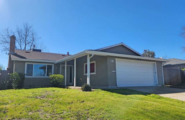 6013 Brett Dr.