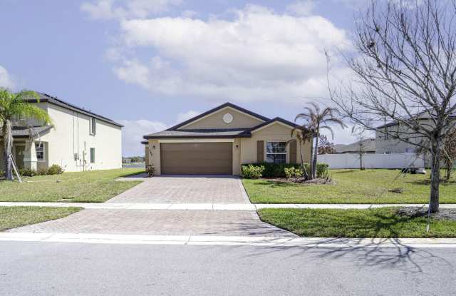 788 Worlington Lane
