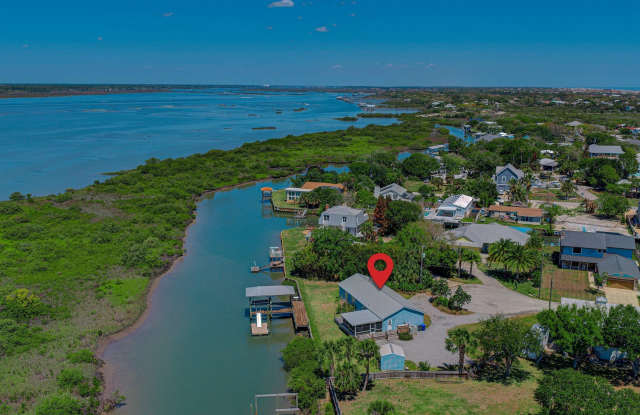 6347 SALADO RD