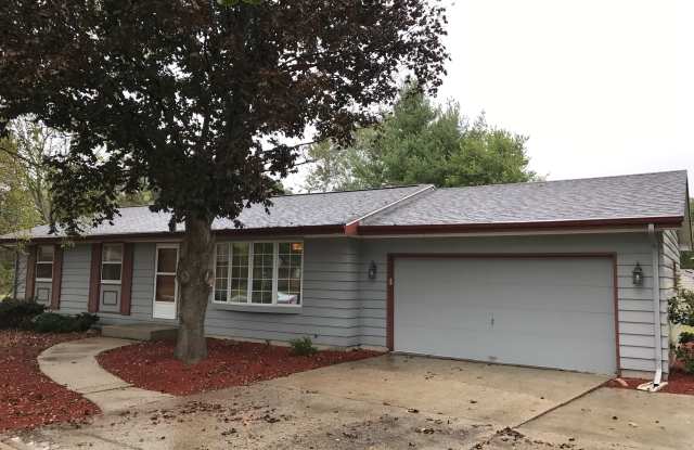 Photo of 412 Colby Ct