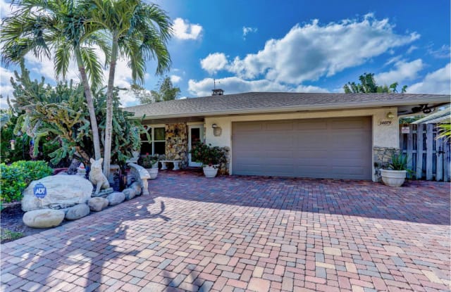 14079 N Miller Drive - 14079 Miller Drive, Palm Beach County, FL 33410