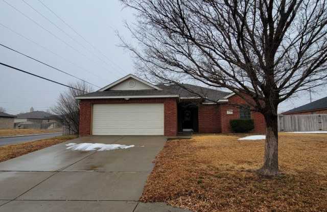 Beautifully Updated Home on a Corner Lot in a Peaceful Cul-de-Sac