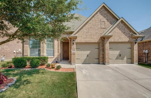 904 Bald Cypress - 904 Baldcypress Drive, Fate, TX 75087