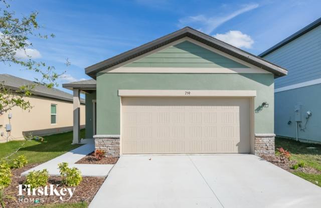 759 Sunlit Coral Street