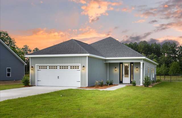 *Available Now* 70 Owens Road