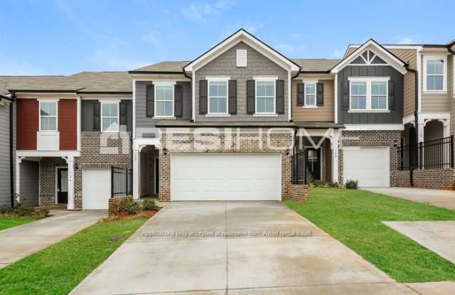 Photo of 241 Victory Creek Lane