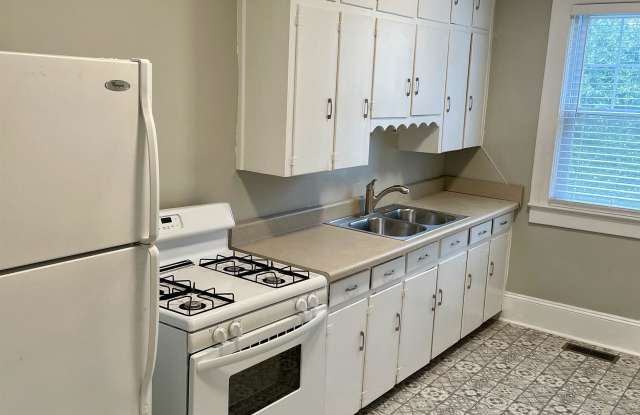 411 N. Laurel ave - 5