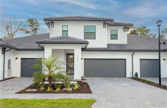 13088 Georges Cay PL