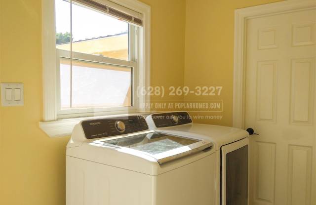1042 Eugene Ave Unit 1