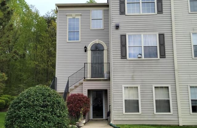 30 E SANDSTONE DRIVE E - 30 Sandstone Ct, Annapolis, MD 21403