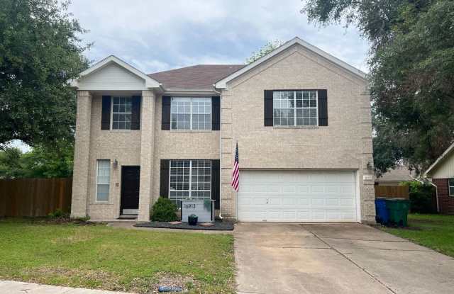 16913 Langland Rd