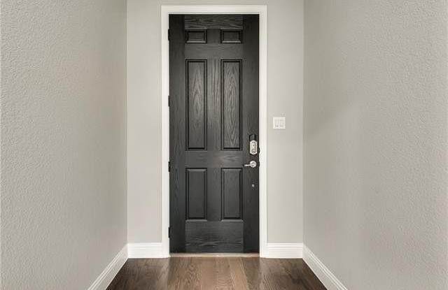 16709 White Rock Boulevard