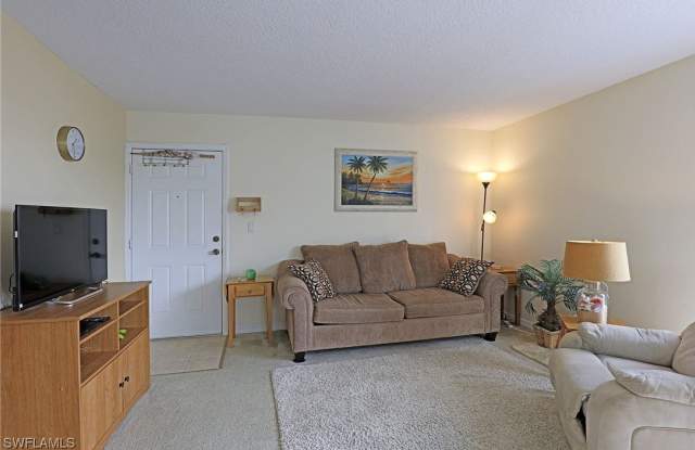 3326 N Key Drive unit: D5