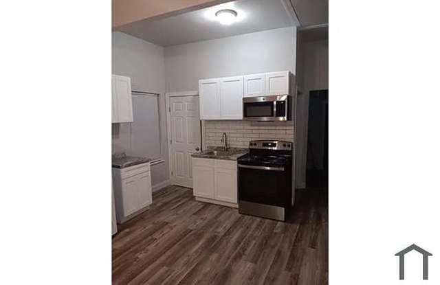 Photo of Room in 3 Bedroom Home at Delmar Ln