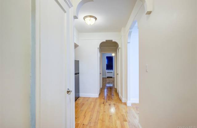 167-10 Crocheron Avenue