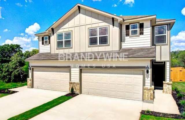 10314 Ida Garden Way