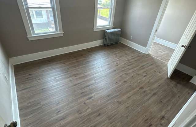 Photo of 3 Bedroom townhome in Nanticoke