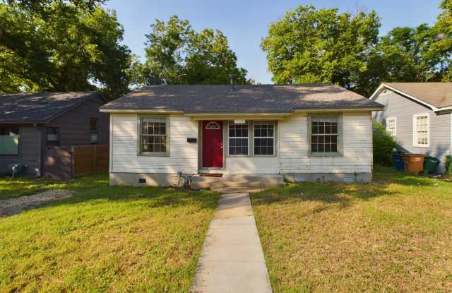 Photo of 713 Harris Ave