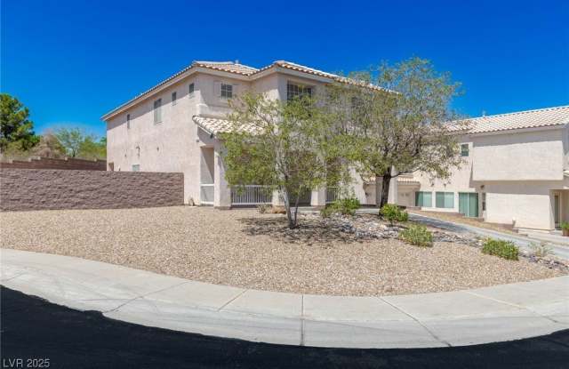 1177 Cottonwood Ranch Court