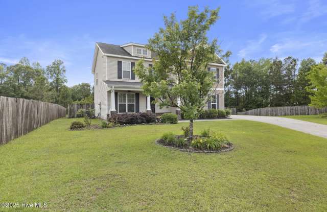 302 First Post Road lot: 89