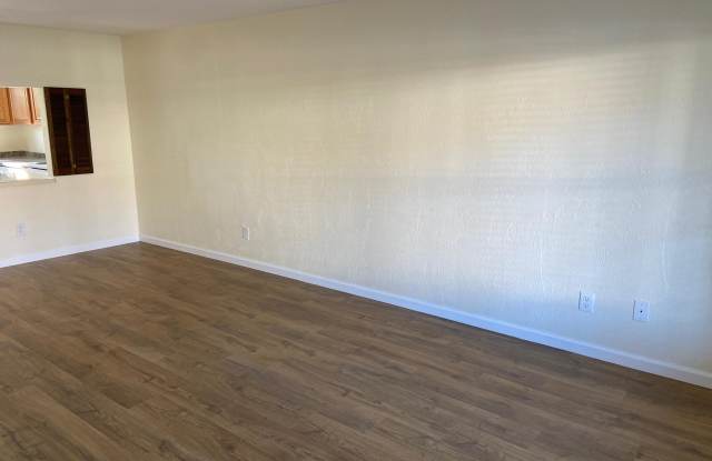 980 Canal View Boulevard unit: E-5