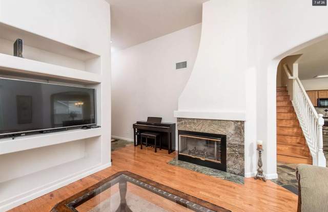 754 West Scandia Lane