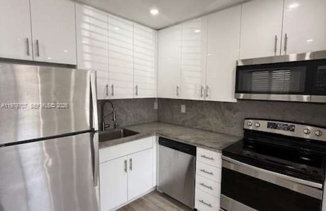 3609 SW 27th Street 0, Miami, FL 33133