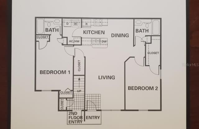 36047 DEER CREEK DRIVE