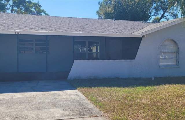 Photo of 1405 CASTLEWORKS LANE