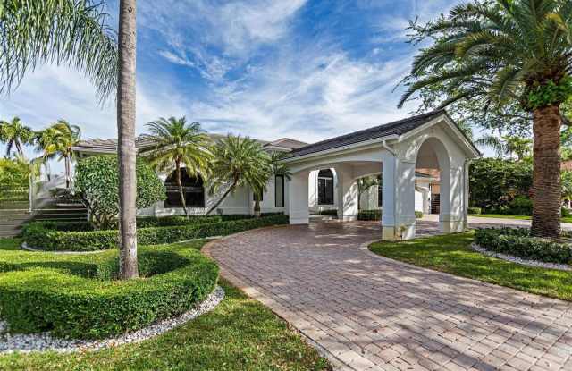 9491 Southwest 124th Terrace