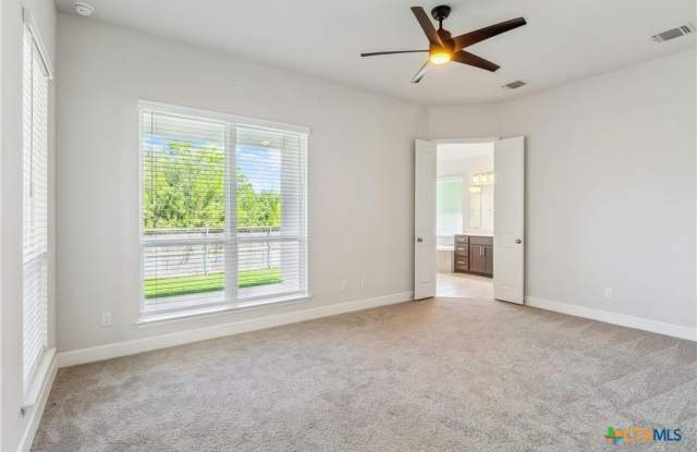 1117 Blue Oak Boulevard