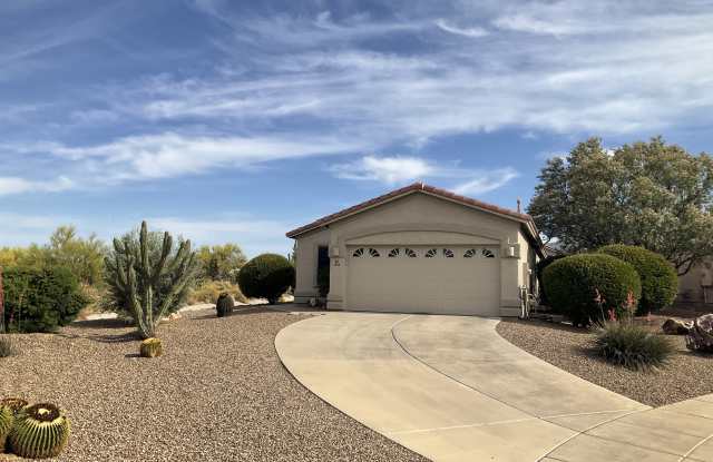 5608 W Acacia Blossom Pl