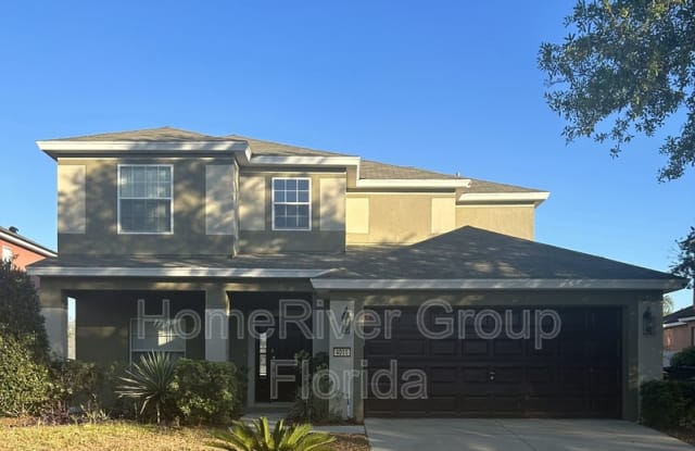 4065 SW 51st Rd - 4065 Southwest 51st Road, Ocala, FL 34474