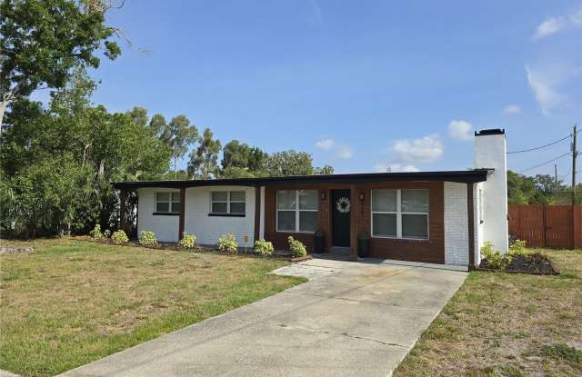 4301 W WISCONSIN AVENUE