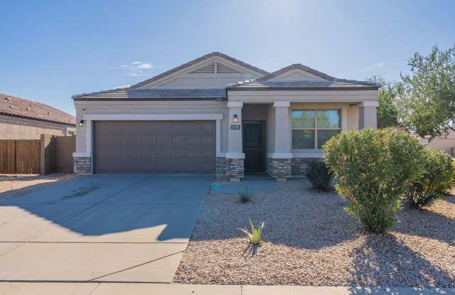 Coming Soon March 2025! Single Family Home