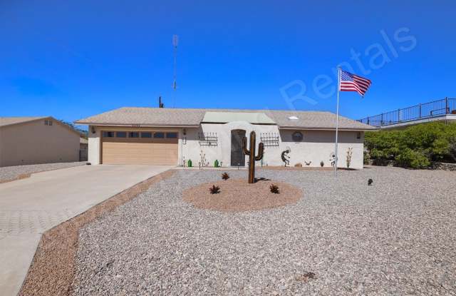 Photo of FURNISHED AVAILABLE NOVEMBER - APRIL