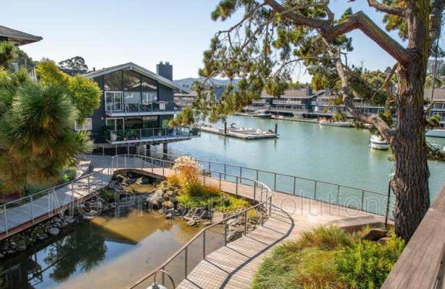 Photo of 122 Captains Landing