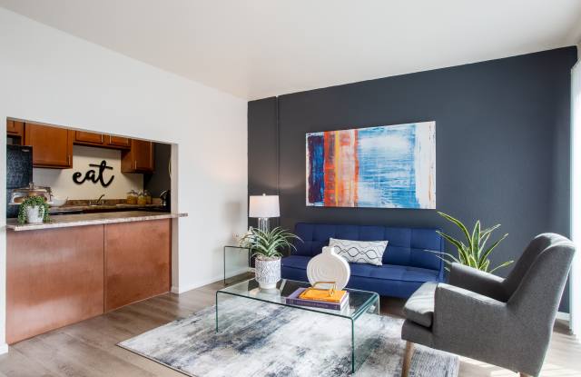 Photo of Midtown on Seneca