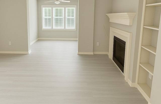 12245 FAIRFIELD HOUSE DR #403A