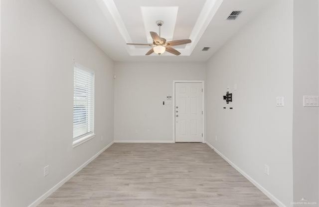 4705 Mulberry Avenue unit: 2