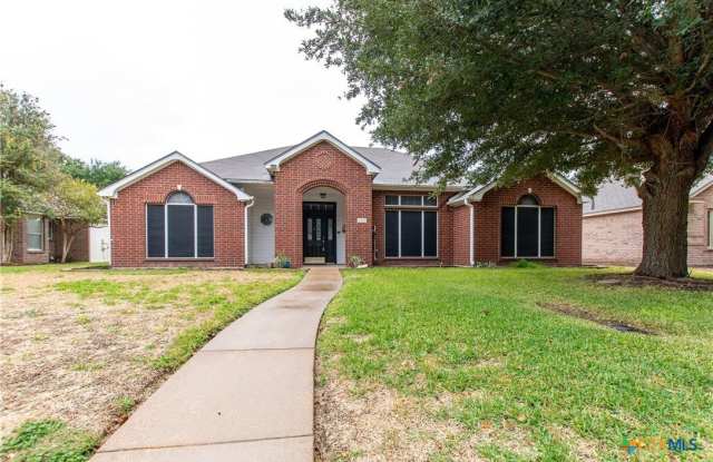 Photo of 4713 Stagecoach Trail