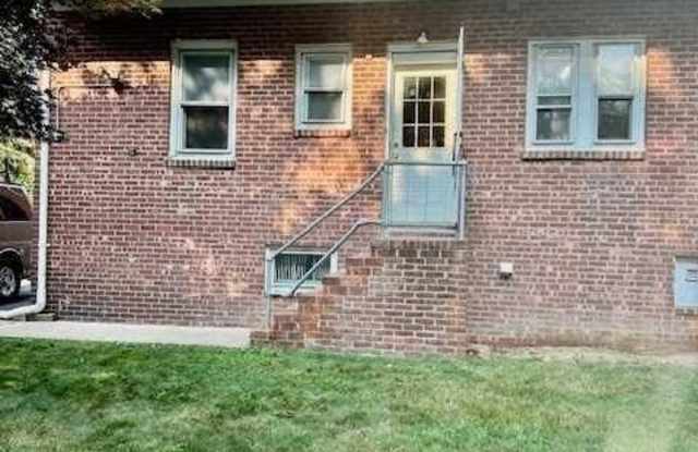 168 Rivervale Road B