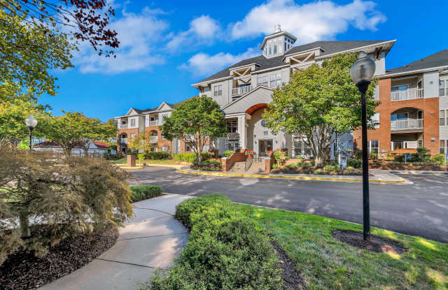 Photo of Haven Largo