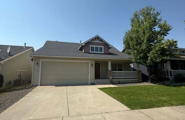 Desirable CDA Place Home (P#251)